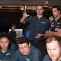 Infiniti Red Bull Racing launches first-ever engineering academy image