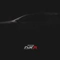 Beijing 2014 Preview: Peugeot Sport 2008 driving the Dakar in 2015 image