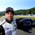 Patrick Dempsey to join Porsche Supercup in Hockenheim image