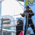 Marlon Stockinger finishes second in 2014 Formula Renault 3.5 Series opener image