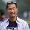 Drift King Keiichi Tsuchiya to hold drift demo at 2014 Vios Cup image