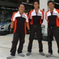 The unsung Pinoy Heroes of motorsport image