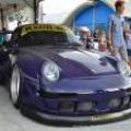MFest holds first-ever Philippine event at Clark Speedway image