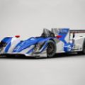 Team Profile: Hong Kong-based KCMG image