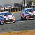 Toyota PH to hold first race of 2014 Vios Cup Season this Saturday image