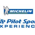 Michelin The Right 2 Race gives chance to join Pilot Sport Experience image