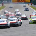 Citroen maintains dominance at Rounds 13 & 14 of FIA WTCC image