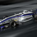 2015 Formula Ford adopts FIA Formula 4 regulations image