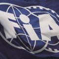 Formula One to get regulation changes anew for 2015 image