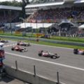 Ecclestone may drop Monza F1 race after 2016 image