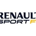 Renault Sport F1 appoints new President and Managing Director   image