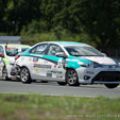 Choachuy, Uy, Gono all set for second leg of 2014 Toyota Vios Cup image