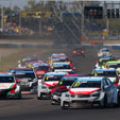 2014 WTCC: Pechito Lopez dominates rounds 15 & 16 image