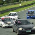 2014 Circuit Showdown: Maristela tops round 6 in Batangas image