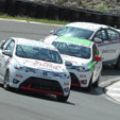 Toyota PH to stage Vios Cup season finale on new street circuit in Fort Bonifacio image