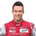 Caterham F1 team replaces Kobayashi with Andre Lotterer image