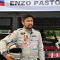 Policeman, businessman arrested by QCPD in Enzo Pastor slay image