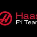 Ferrari to supply engines to Haas F1 team for 2016 debut image