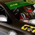 Actor Jomari Yllana to drive in Accent one-make race in South Korea image