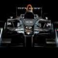 10 reasons why FIA Formula E could be more exciting than we thought image