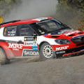 APRC partners with Wurth for 2014 season finales image