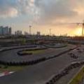 City Kart Racing aims to host largest motorsport event in PH image