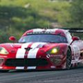 Chrysler withdraws SRT factory racing program in IMSA  image