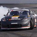 Chris Forsberg crowned Formula Drift 2014 champion image