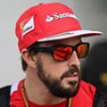 Report: Fernando Alonso set to ink biggest contract in F1 history image