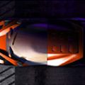 KTM, Reiter Engineering tease new X-Bow race car image