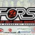 Flat Out Race Series to hold 2014 Philippine Endurance Challenge this weekend image