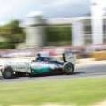 2015 Formula 1 season to feature 21 races image