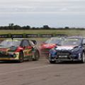 FIA reveals 2015 World RallyCross Calendar image