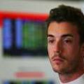 FIA: Jules Bianchi driving too fast in 2014 Japanese GP crash image