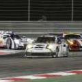 2015 World Endurance Championship schedule released image