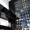 Team factory of Red Bull F1 raided; trophies stolen image
