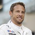 Report: Jenson Button to stay at McLaren F1 for 2015 image