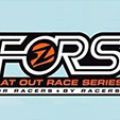 Flat Out Race Series reveals 2015 calendar image