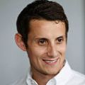 Audi names Oliver Jarvis as Le Mans veteran Tom Kristensen's replacment image