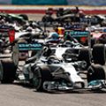 Korean GP dropped from 2015 F1 calendar image