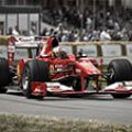 FIA: More stringent Super License point system for 2016 image