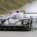 2015 Porsche 919 Hybrid LMP1 racecar previewed image