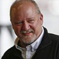 Honda Performance Development appoints new motorsport boss image