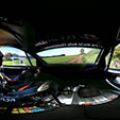 Hyundai gives virtual tour of i20 WRC with new app image