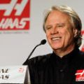 Haas F1 team buys Marussia factory in Banbury image