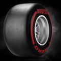 Pirelli to use new super soft tires for 2015 F1 season image