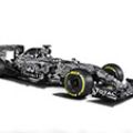 Red Bull launches their 2015 Formula One car  image