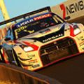 Nismo team conquers 2015 Bathurst 12 Hour endurance race image