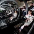 Nissan PH boss: GT Academy to be launched March 25 image