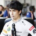 Marlon Stockinger confirmed for GP2 with Status Grand Prix image